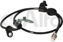 Alfa e-Parts AF00865