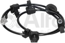 Alfa e-Parts AF00866
