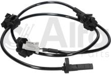 Alfa e-Parts AF00867