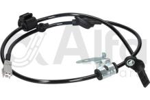 Alfa e-Parts AF00868