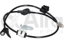 Alfa e-Parts AF00869