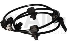Alfa e-Parts AF00870