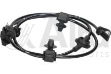 Alfa e-Parts AF00871