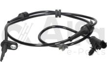 Alfa e-Parts AF00872