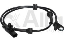 Alfa e-Parts AF00873