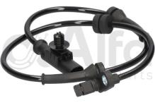Alfa e-Parts AF00874