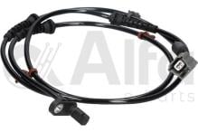 Alfa e-Parts AF00876