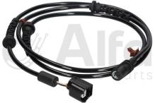 Alfa e-Parts AF00877