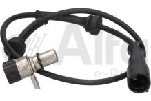 Alfa e-Parts AF00879