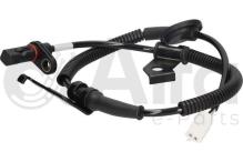 Alfa e-Parts AF00880