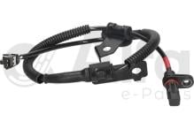 Alfa e-Parts AF00881