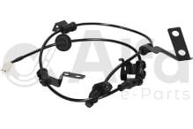 Alfa e-Parts AF00882