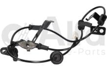 Alfa e-Parts AF00883