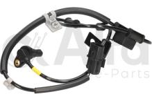Alfa e-Parts AF00884