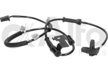 Alfa e-Parts AF00885