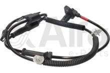 Alfa e-Parts AF00886