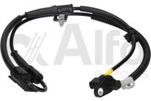 Alfa e-Parts AF00888