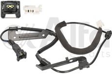 Alfa e-Parts AF00889