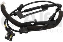 Alfa e-Parts AF00890