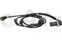 Alfa e-Parts AF00892