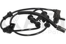Alfa e-Parts AF00895