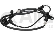 Alfa e-Parts AF00897
