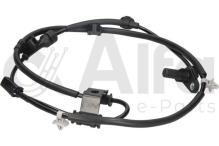 Alfa e-Parts AF00898