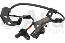 Alfa e-Parts AF00900