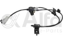 Alfa e-Parts AF00902