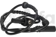 Alfa e-Parts AF00903