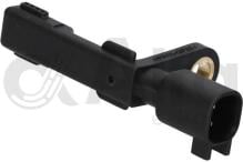Alfa e-Parts AF00905