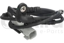 Alfa e-Parts AF00906