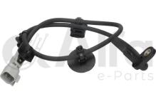 Alfa e-Parts AF00907