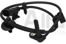 Alfa e-Parts AF00908