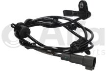 Alfa e-Parts AF00909