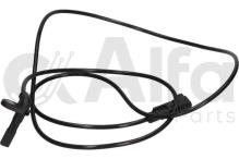 Alfa e-Parts AF00910