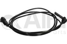 Alfa e-Parts AF00911
