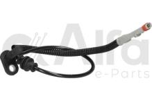 Alfa e-Parts AF00912