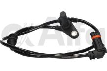 Alfa e-Parts AF00914