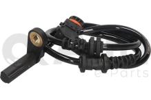 Alfa e-Parts AF00915