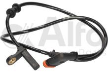 Alfa e-Parts AF00916