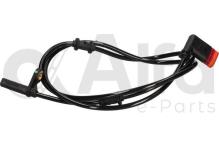 Alfa e-Parts AF00917