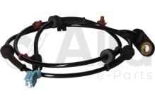 Alfa e-Parts AF00918