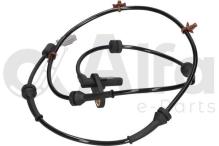 Alfa e-Parts AF00919