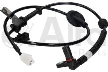 Alfa e-Parts AF00920