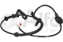 Alfa e-Parts AF00921