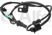 Alfa e-Parts AF00922