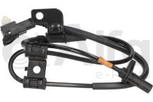Alfa e-Parts AF00923