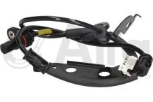 Alfa e-Parts AF00924