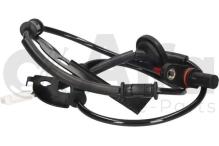 Alfa e-Parts AF00925
